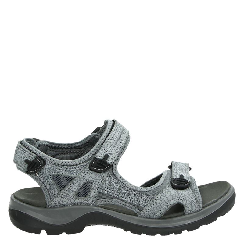 ecco sandalen dames sale