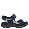 Ecco Offroad