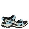 Ecco Offroad