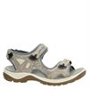 Ecco Offroad - Sandalen - Beige