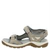 Ecco Offroad - Sandalen - Beige