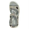 Ecco Offroad - Sandalen - Beige