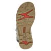Ecco Offroad - Sandalen - Beige