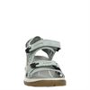 Ecco Offroad - Sandalen - Groen