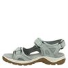 Ecco Offroad - Sandalen - Groen