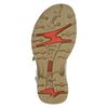 Ecco Offroad - Sandalen - Groen