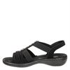 Rieker - Sandalen - Zwart
