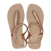 Havaianas Flash Urban