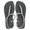 Havaianas Flash Urban