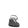 Havaianas Flash Urban - Slippers - Zilver