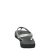 Havaianas Flash Urban - Slippers - Zilver