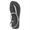 Havaianas Flash Urban - Slippers - Zilver