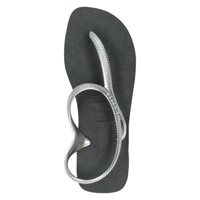 havaianas flash urban