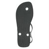Havaianas Flash Urban - Slippers - Zilver