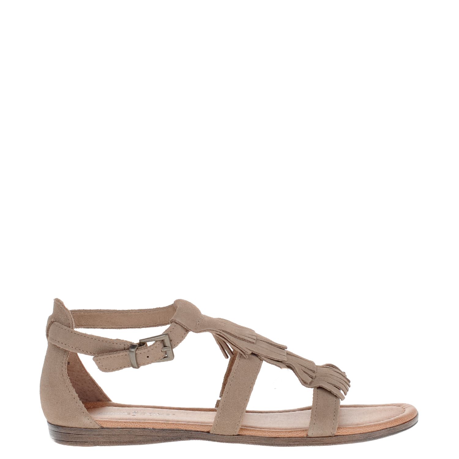 amp;yl Dames Sandalen 45 Hippe Hippe Sandalen Tg1IxP