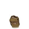 Timberland Malibu Waves - Sandalen - Cognac