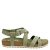 Timberland Malibu Waves