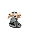Ted Baker Teiya - Sandalen - Zwart