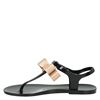 Ted Baker Teiya - Sandalen - Zwart