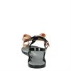 Ted Baker Teiya - Sandalen - Zwart