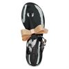 Ted Baker Teiya - Sandalen - Zwart