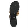 Ted Baker Teiya - Sandalen - Zwart