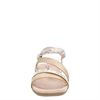 Tamaris - Sandalen - Roze