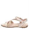 Tamaris - Sandalen - Roze