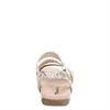 Tamaris - Sandalen - Roze
