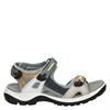 Ecco Offroad
