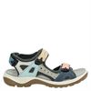 Ecco Offroad