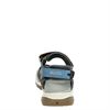 Ecco Offroad - Sandalen - Blauw