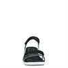 Ecco Cruise II - Sandalen - Zwart