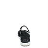 Ecco Cruise II - Sandalen - Zwart