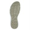 Ecco Cruise II - Sandalen - Zwart