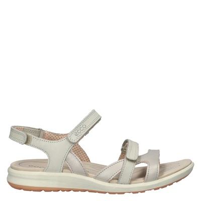 Ecco Cruise II sandalen