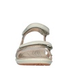 Ecco Cruise II - Sandalen - Ecru