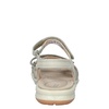 Ecco Cruise II - Sandalen - Ecru