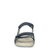 Ecco Cruise II - Sandalen - Blauw