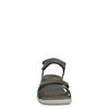 Ecco Cruise II - Sandalen - Taupe