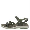 Ecco Cruise II - Sandalen - Taupe