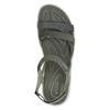 Ecco Cruise II - Sandalen - Taupe