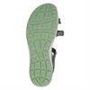 Ecco Cruise II - Sandalen - Taupe