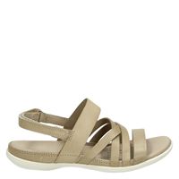 Ecco Sandalen Zwart Flash Dames Sandalen Dames Zwart Ecco Flash Ecco Flash w7qIpxvp6