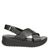Timberland Los Angeles - Sandalen - Zwart