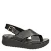 Timberland Los Angeles - Sandalen - Zwart