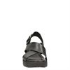Timberland Los Angeles - Sandalen - Zwart