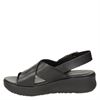Timberland Los Angeles - Sandalen - Zwart