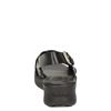 Timberland Los Angeles - Sandalen - Zwart