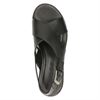 Timberland Los Angeles - Sandalen - Zwart